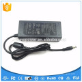 AC-DC-Adapter 29v 2a